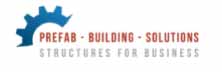 Prefab Building Solutions