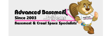Advanced Basement Systems
