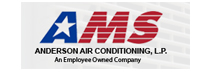 Anderson Air Conditioning 
