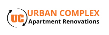 Urban Complex GC, LLC