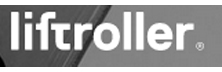 Liftroller AS