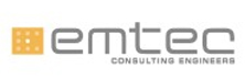 Emtec Consulting Engineers
