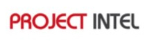 PROJECT INTEL