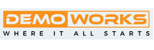 Demo Works
