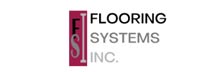 Flooring Systems