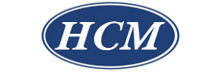 HCM