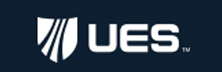 Universal Engineering Sciences