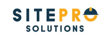 SitePro Solutions