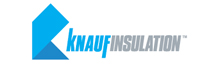 Knauf Insulation