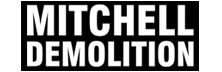 Mitchell Demolition 