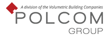 Polcom Group