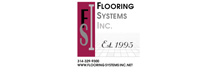 Flooring Systems