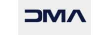 DMA