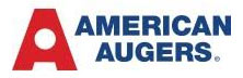 American Augers