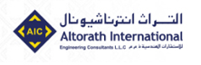 Altorath International  Engineering Consultants