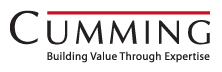 Cumming Group