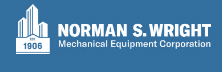 Norman S. Wright 