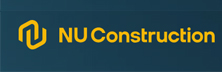 NU Construction Ltd