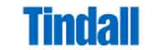 Tindall Corporation