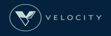 Velocity Consulting Services