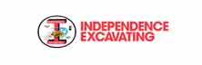 Independence Excavating