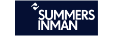 Summers-Inman