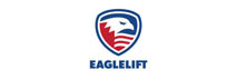 EagleLIFT
