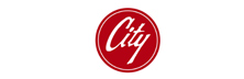City Masonry