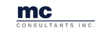 MC Consultants