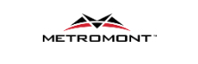 Metromont