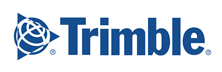 Trimble Monitoring