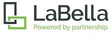 LaBella Associates