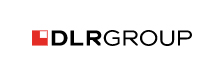 DLR Group