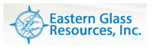 Eastern Glass