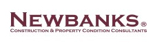 Newbanks