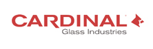 Cardinal Glass Industries