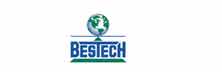 Bestech