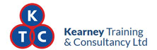 Kearney Training & Consultancy Ltd