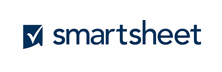 Smartsheet