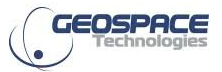 Geospace Technologies