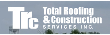Total Roofing & Construction Services