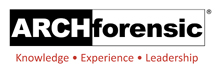 ARCHforensic