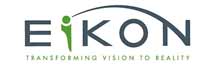 EIKON Consulting Group