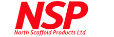 North Scaffold Products