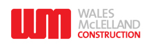 Wales McLelland