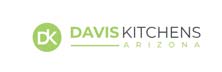 Davis Kitchens Arizona