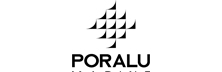 Poralu Marine