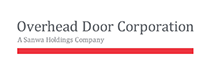 Overhead Door Corporation