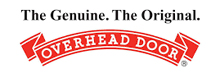 Overhead Door™ Brand