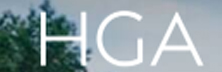 HGA